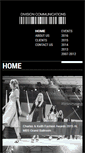 Mobile Screenshot of divisioncom.net